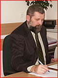 Marian Szczygieł