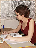Monika Kwiatkowska
