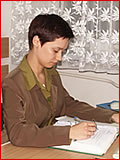 Bożena Panasiuk